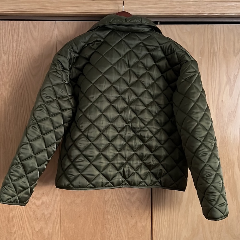 Anine Bing jacket - Picture 2 of 2